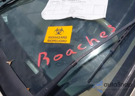 1998 Mercury Grand Marquis from USA, damaged, VIN 2MEFM74W3WX646762